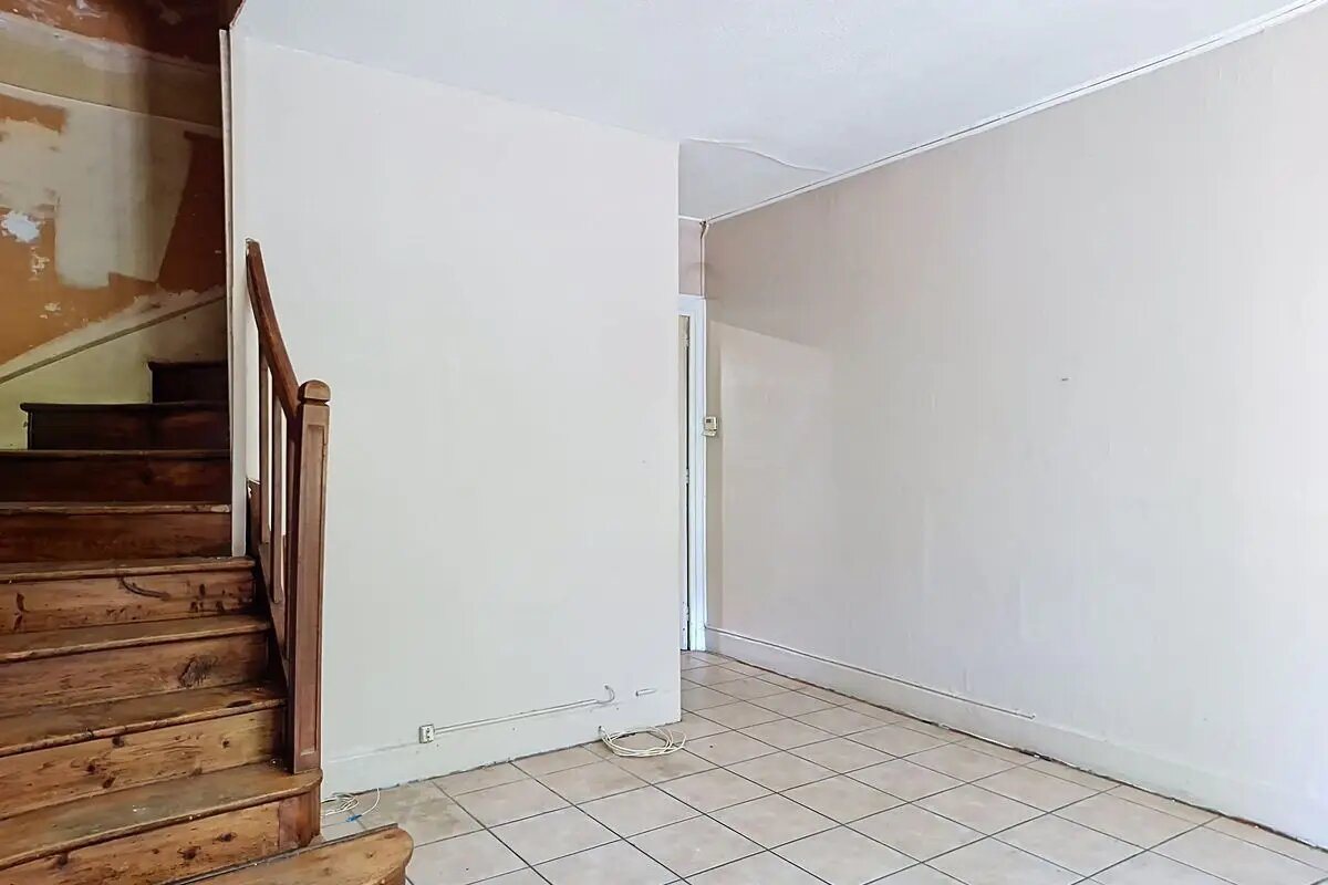 Maison à vendre, 67m², Villefranche-sur-Saône