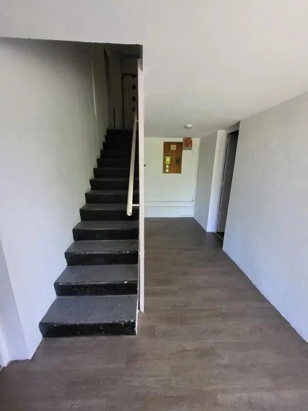 Maison à louer, 102m², Saint-Symphorien-sur-Coise