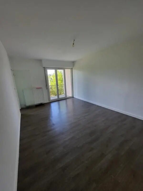 Maison à louer, 102m², Saint-Symphorien-sur-Coise