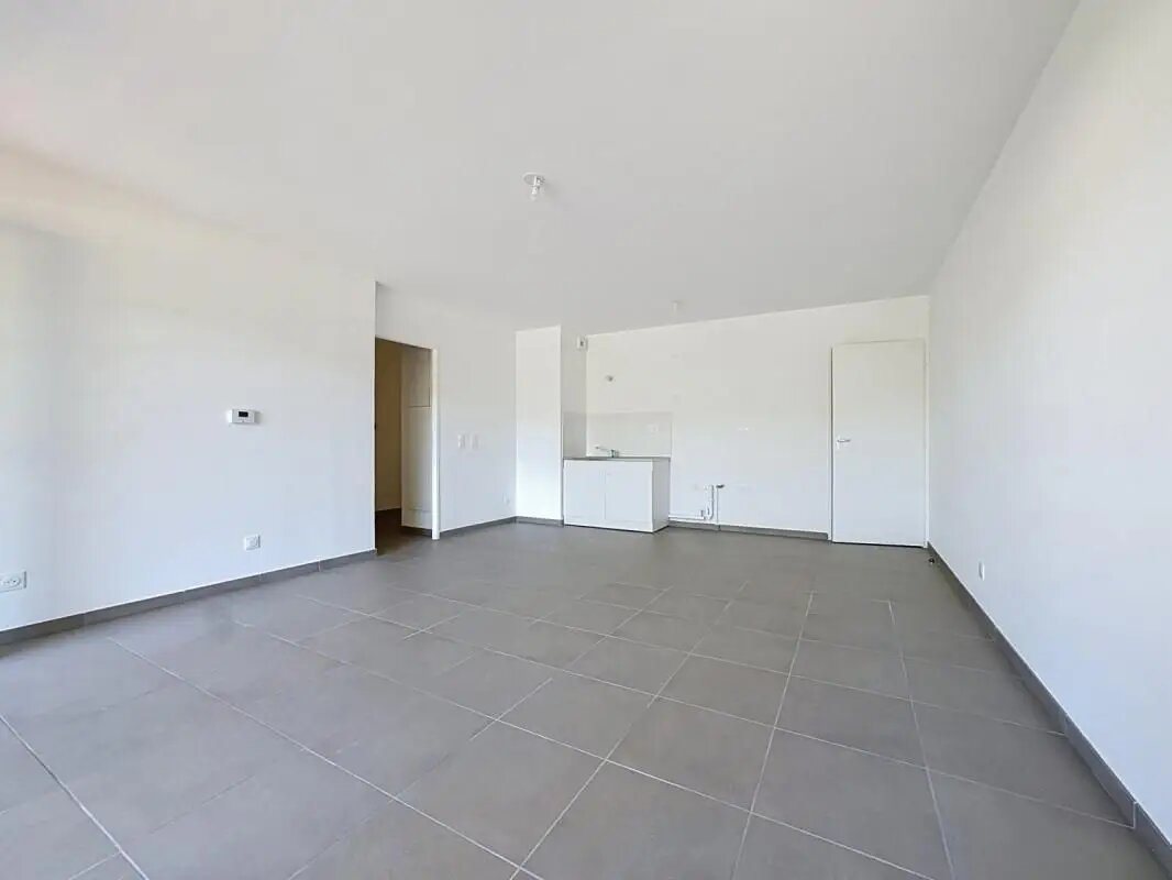 Appartement à louer, 71m², Messimy