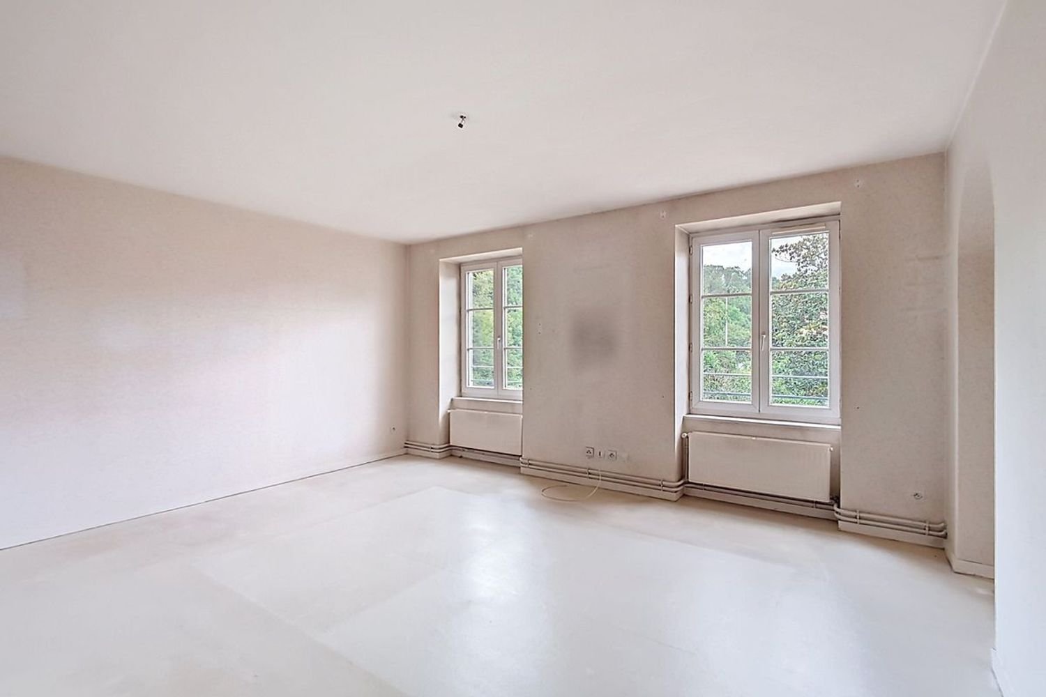 Appartement à vendre, 66m², Sain-Bel