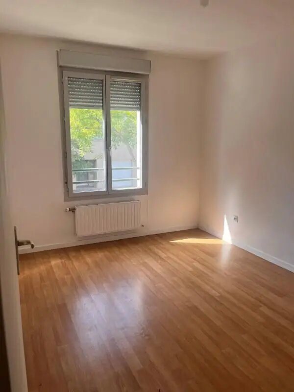 Appartement à louer, 72m², Anse