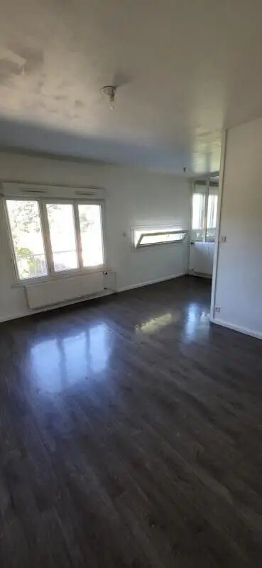 Appartement à louer, 67m², Amplepuis