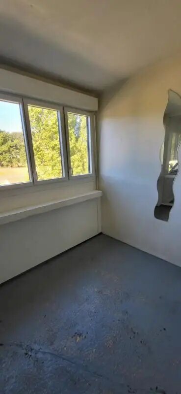 Appartement à louer, 67m², Amplepuis