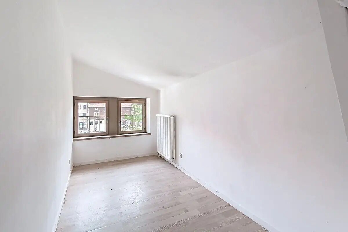 Appartement à vendre, 58m², L'Arbresle