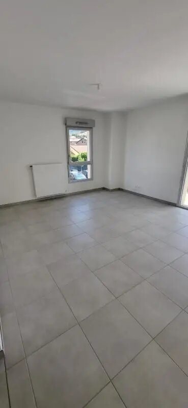 Appartement à louer, 63m², Sainte-Foy-l'Argentière