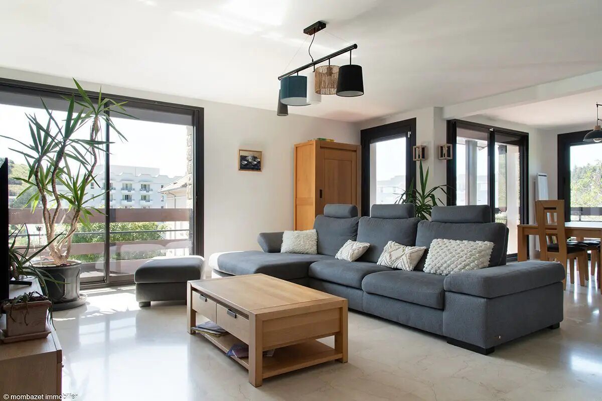 Maison à vendre, 211m², Châtel-Guyon