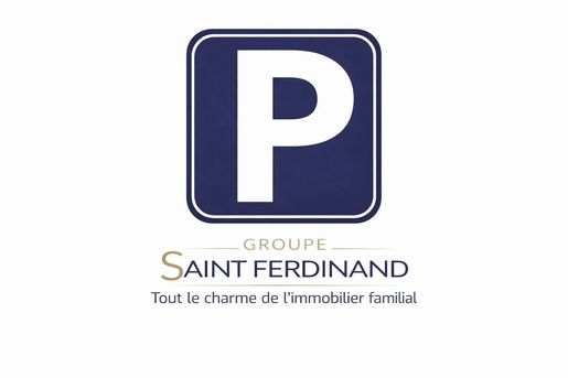 SFI AUTEUIL · à Paris 16ème · 42 000 €