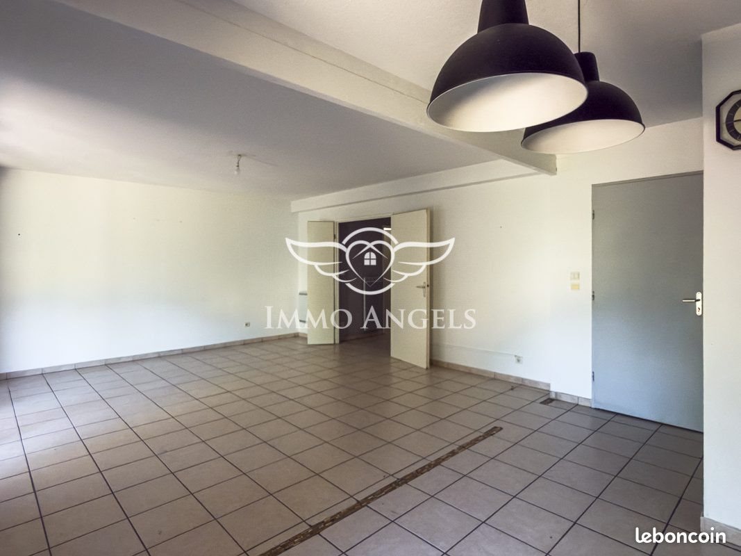 Maison à vendre, 86m², Morières-lès-Avignon