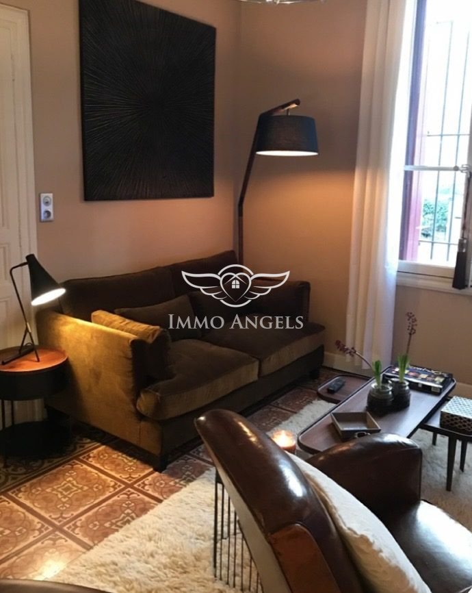 Maison à vendre, 129m², Aigues-Mortes