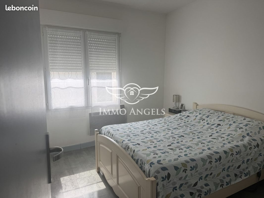 Appartement à vendre, 83m², Saint-Gély-du-Fesc