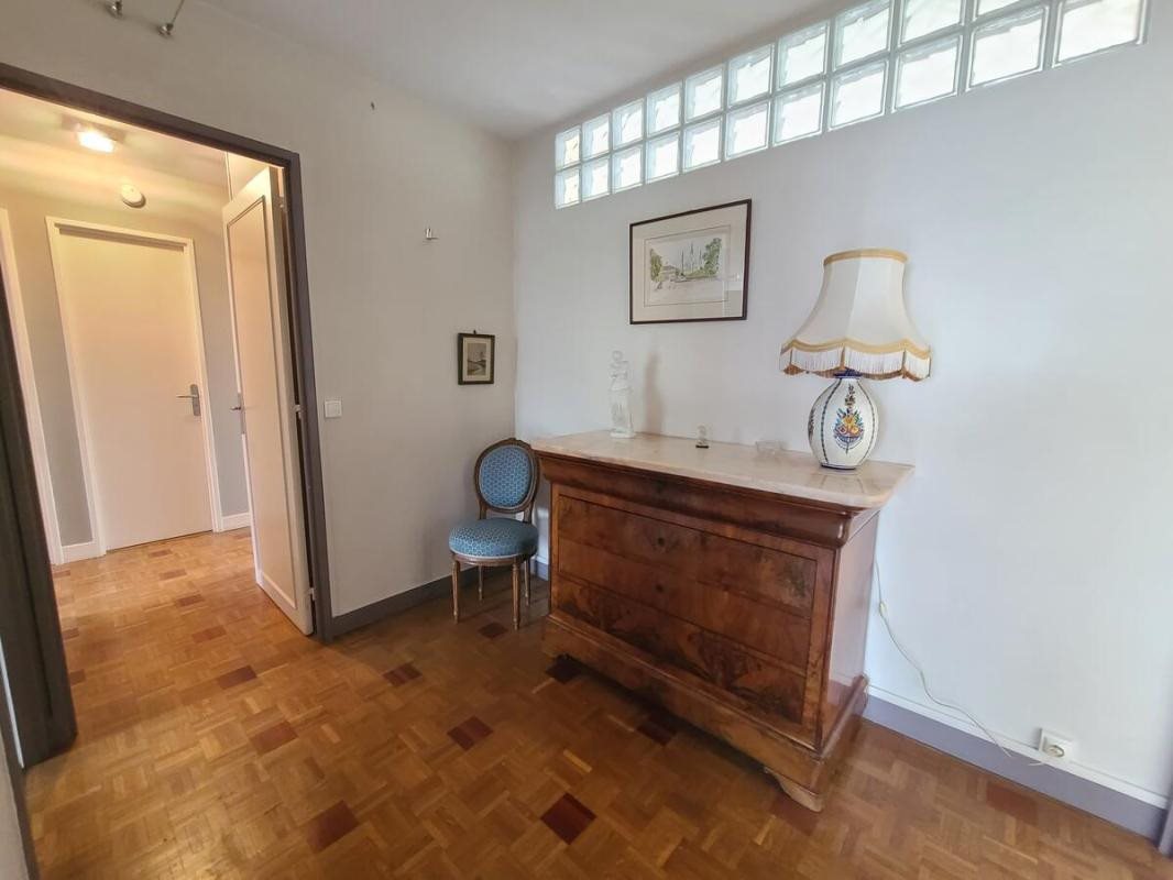 Appartement à vendre, 102m², Rueil-Malmaison