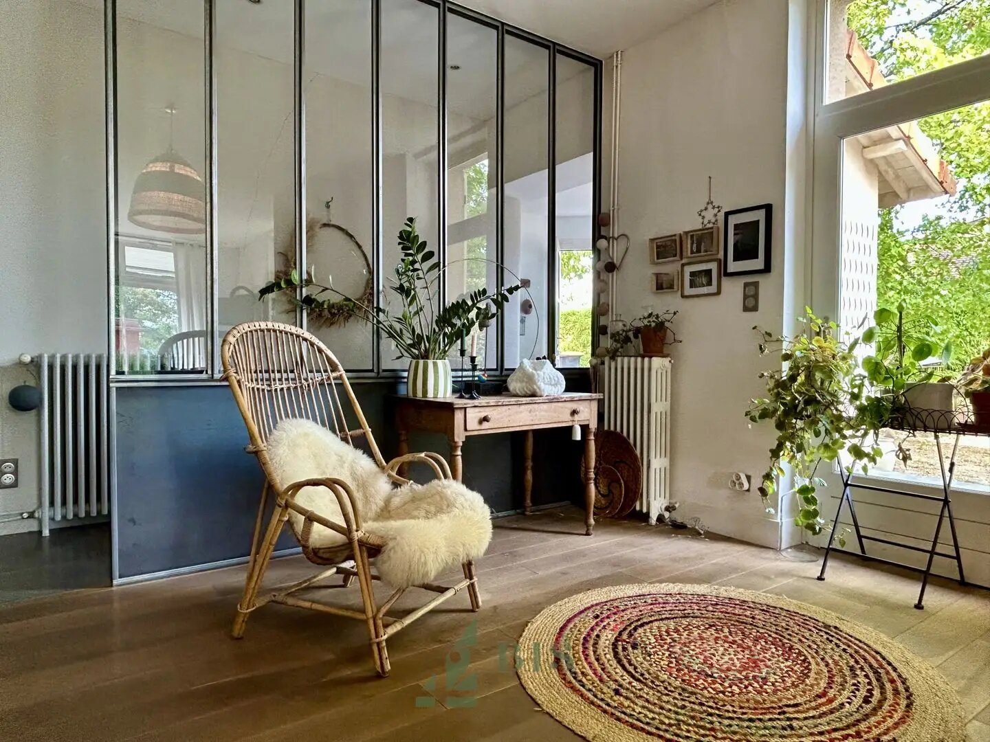 Maison à vendre, 160m², Roanne