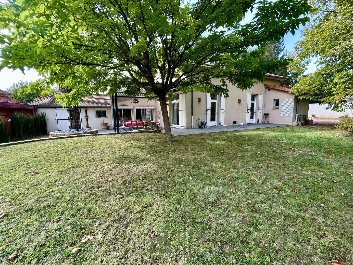 Maison à vendre, 160m², Roanne