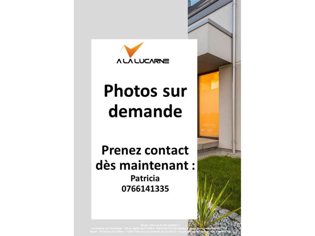 Maison à vendre, 139m², Maurepas