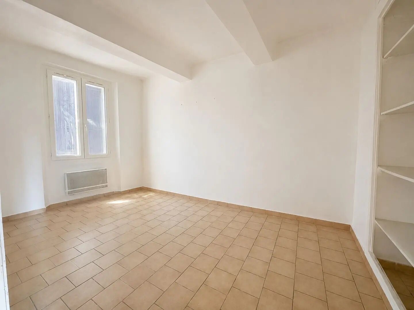 Appartement à vendre, 45m², Pignans