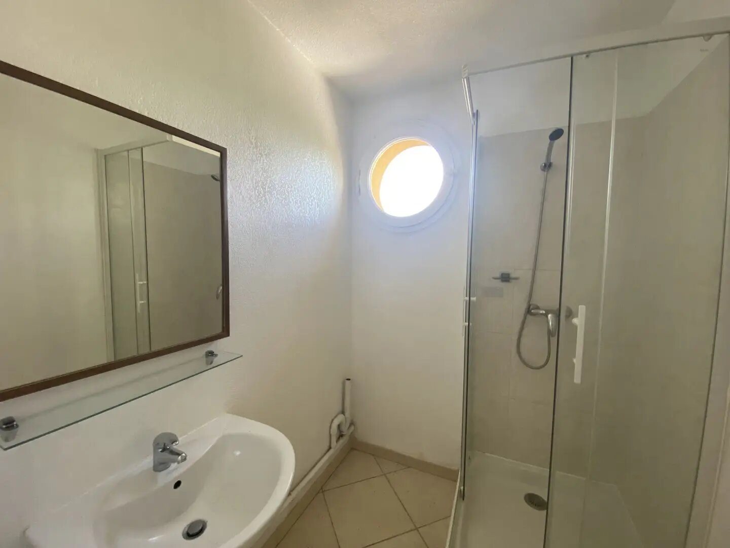 Appartement à louer, 52m², Rocbaron
