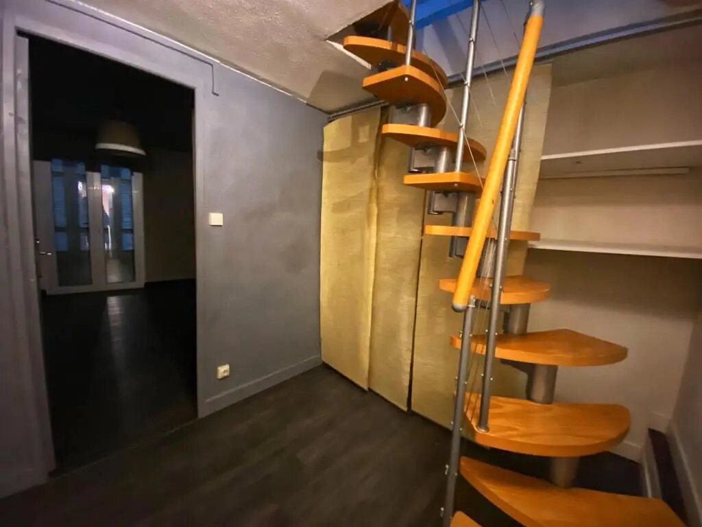 Maison à louer, 80m², Pignans