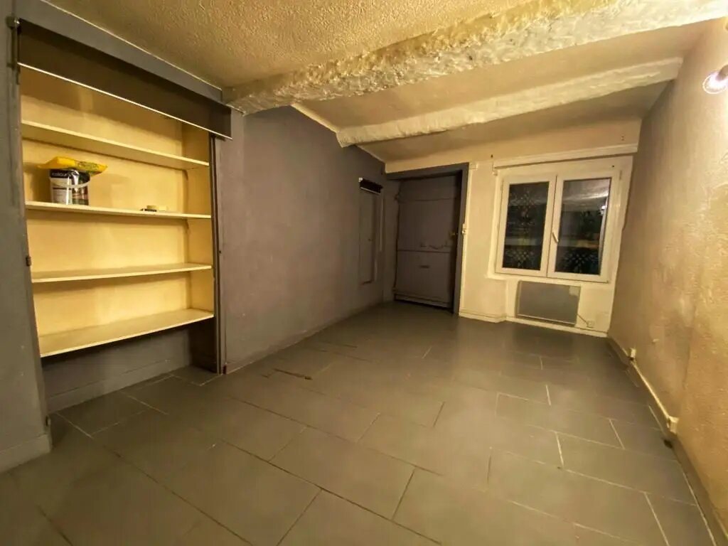 Maison à louer, 80m², Pignans