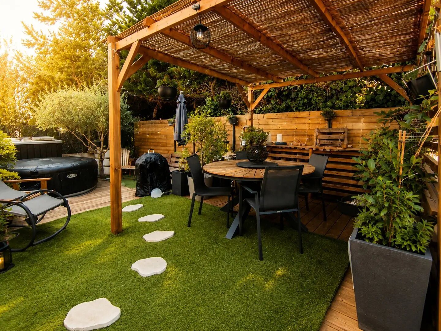 Maison à vendre, 60m², Pignans