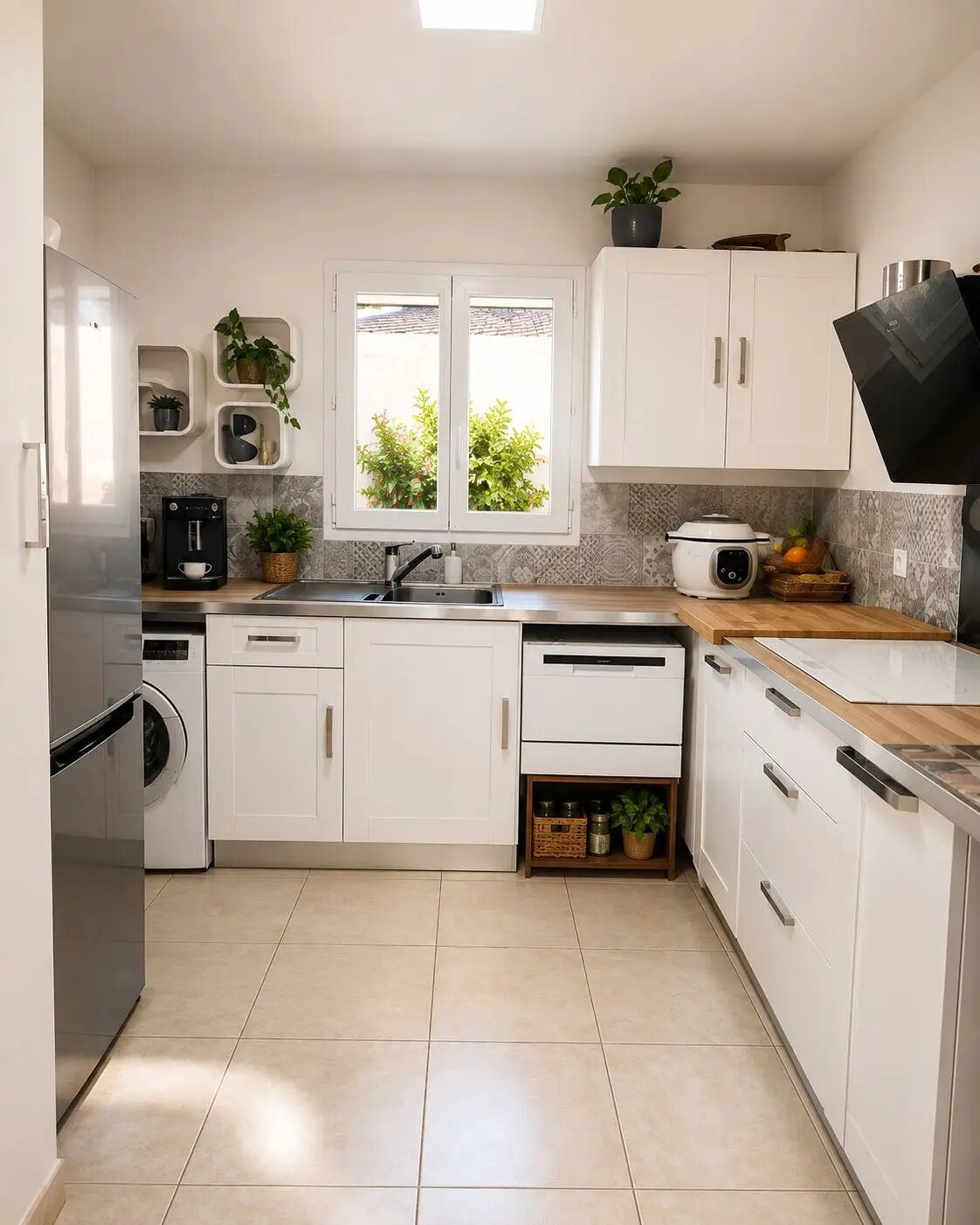 Maison à vendre, 60m², Pignans