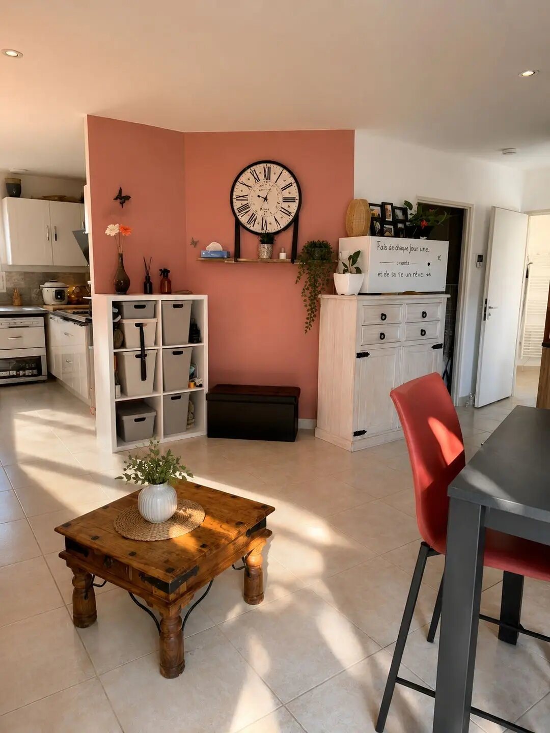Maison à vendre, 60m², Pignans