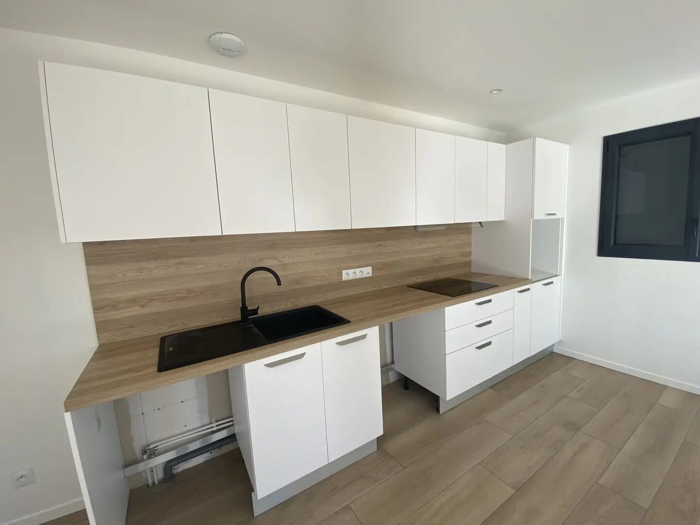 Maison à vendre, 95m², Carnoules