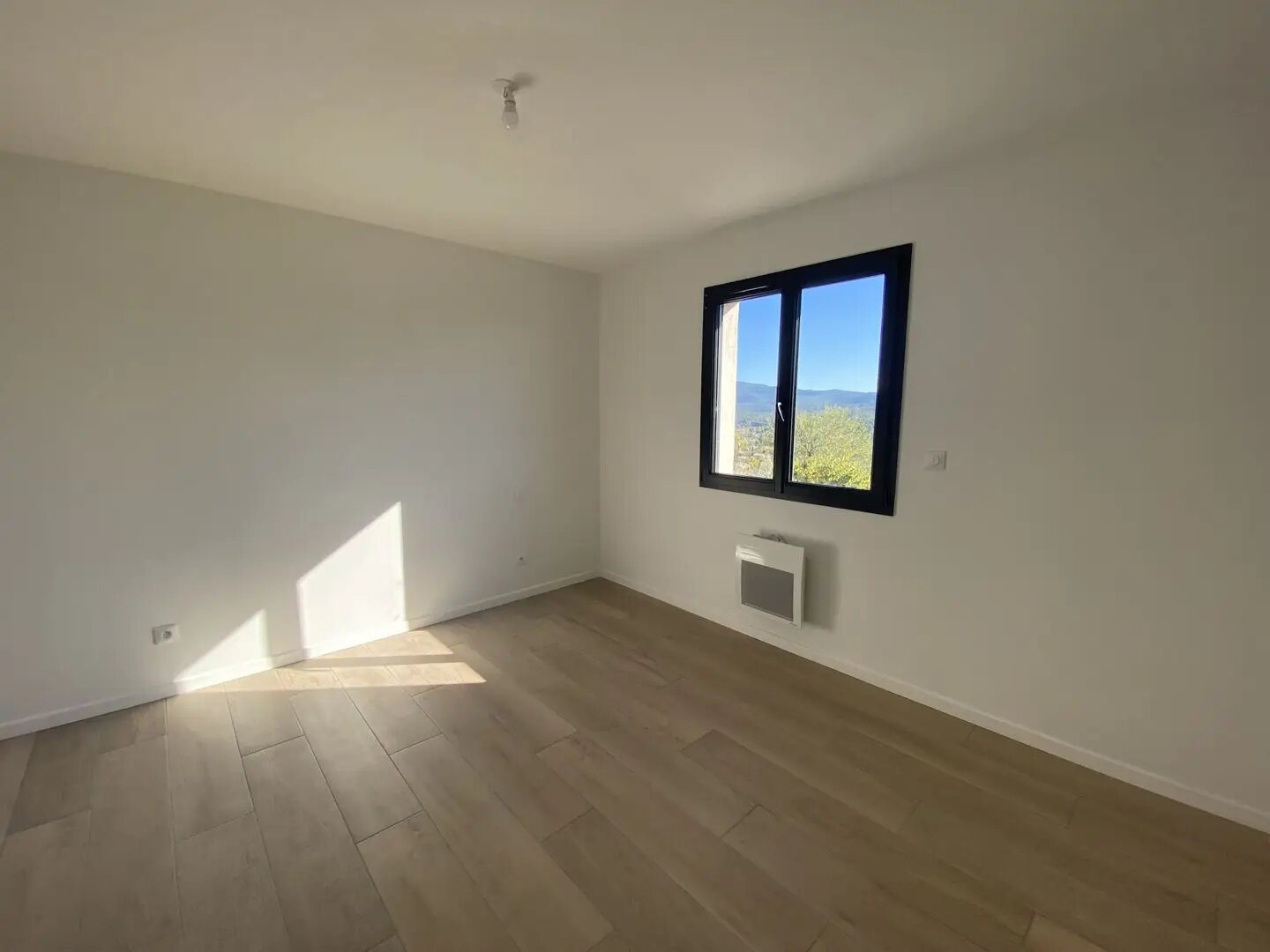 Maison à vendre, 95m², Carnoules
