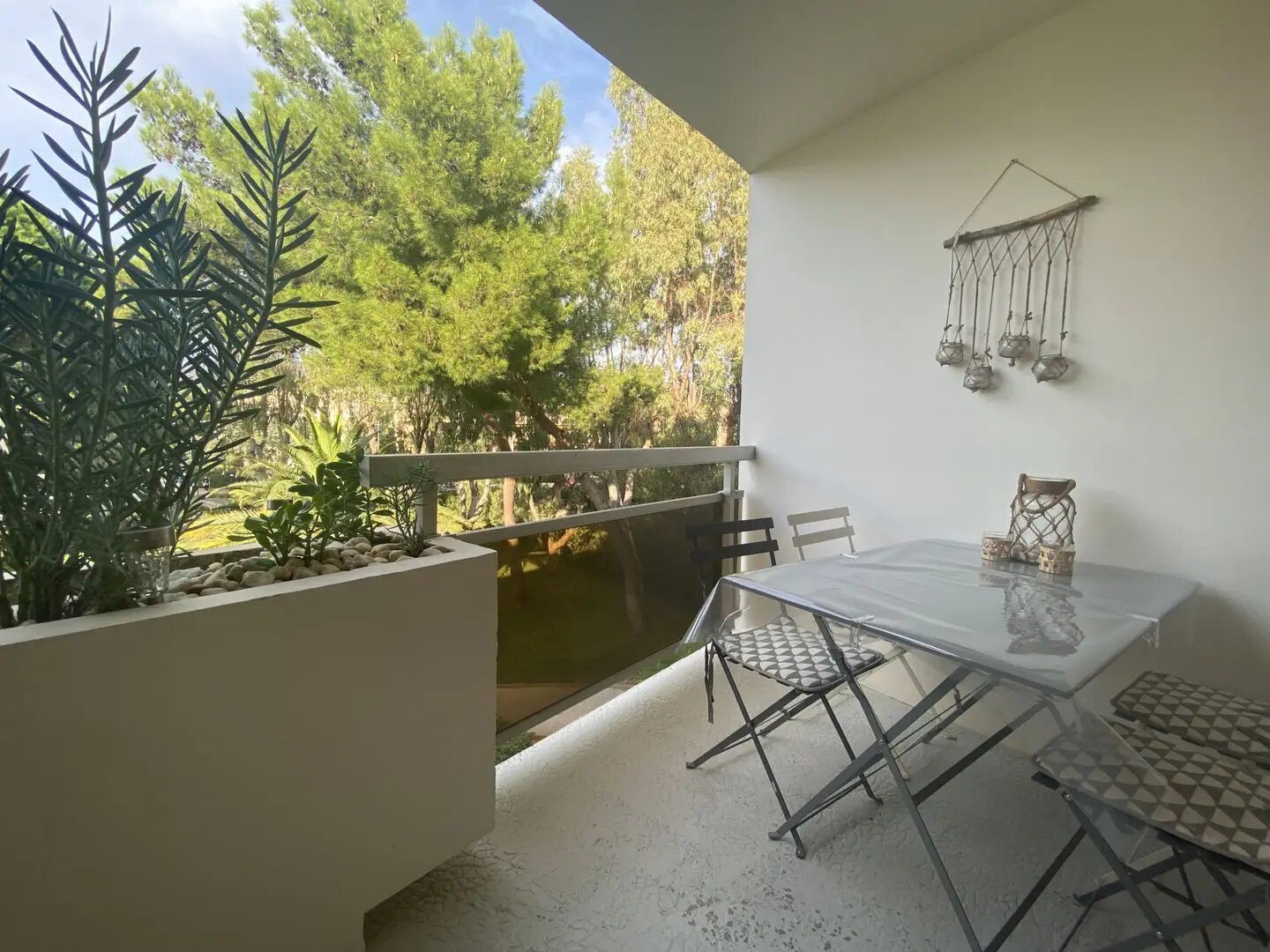 Appartement à vendre, 25m², Bormes-les-Mimosas