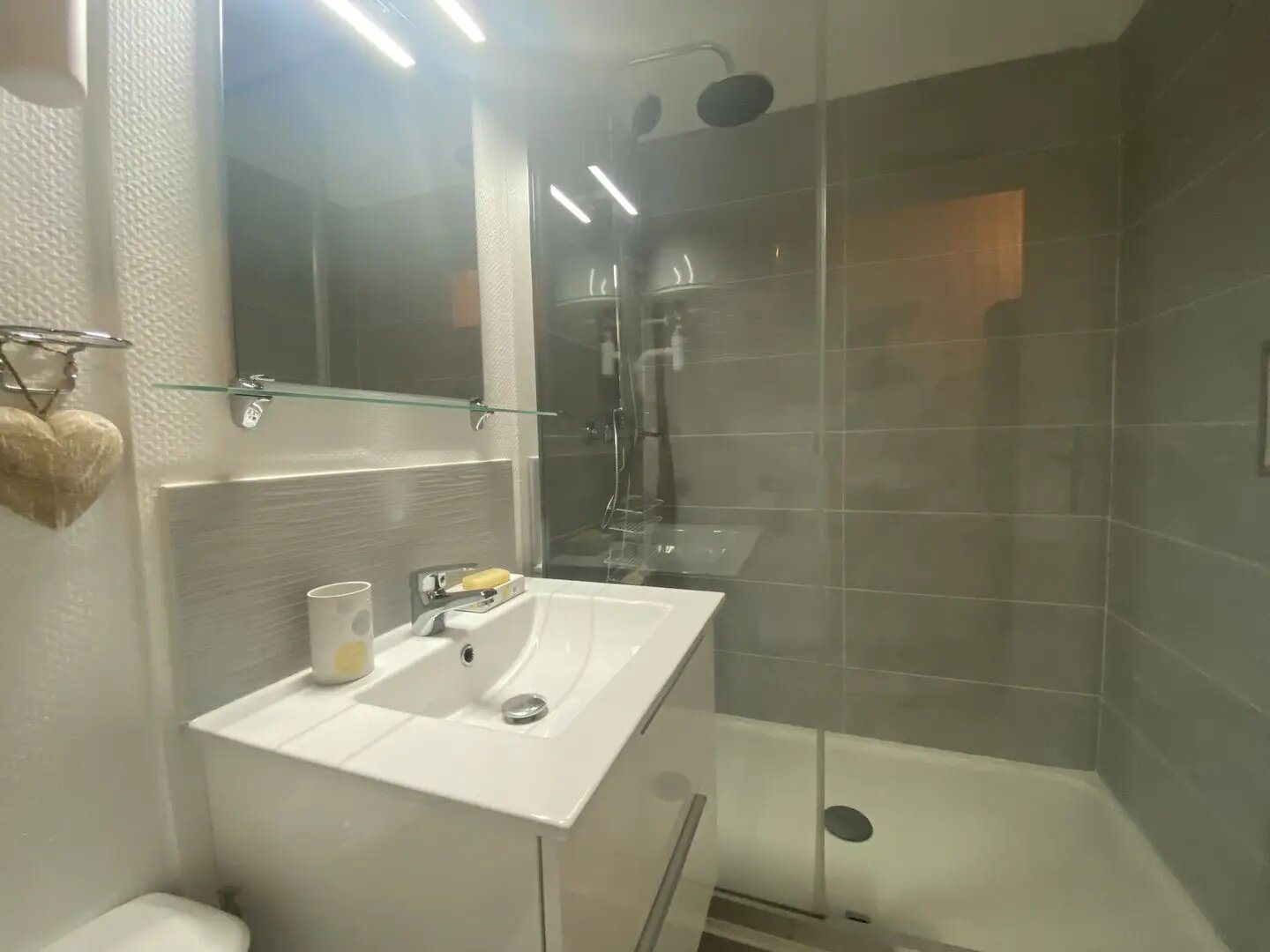 Appartement à vendre, 25m², Bormes-les-Mimosas