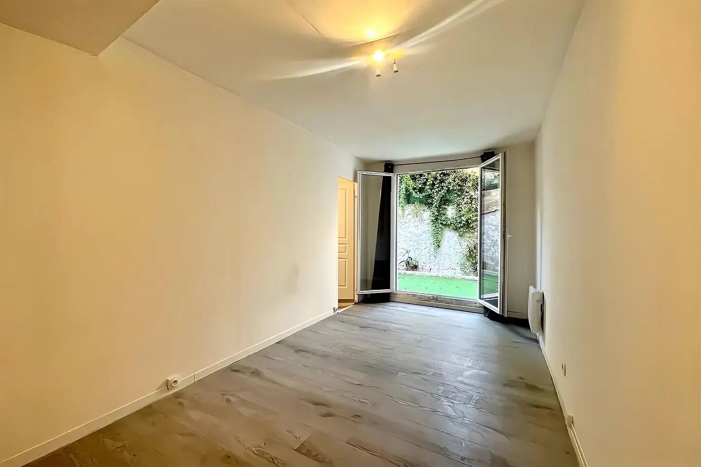 Appartement à vendre, 58m², Pignans