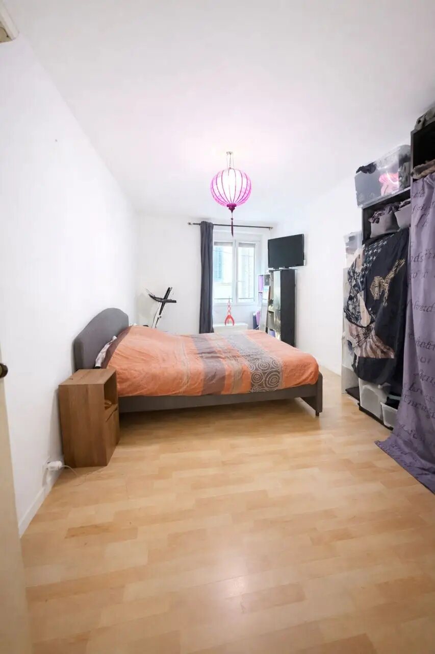 Maison à vendre, 115m², Pignans