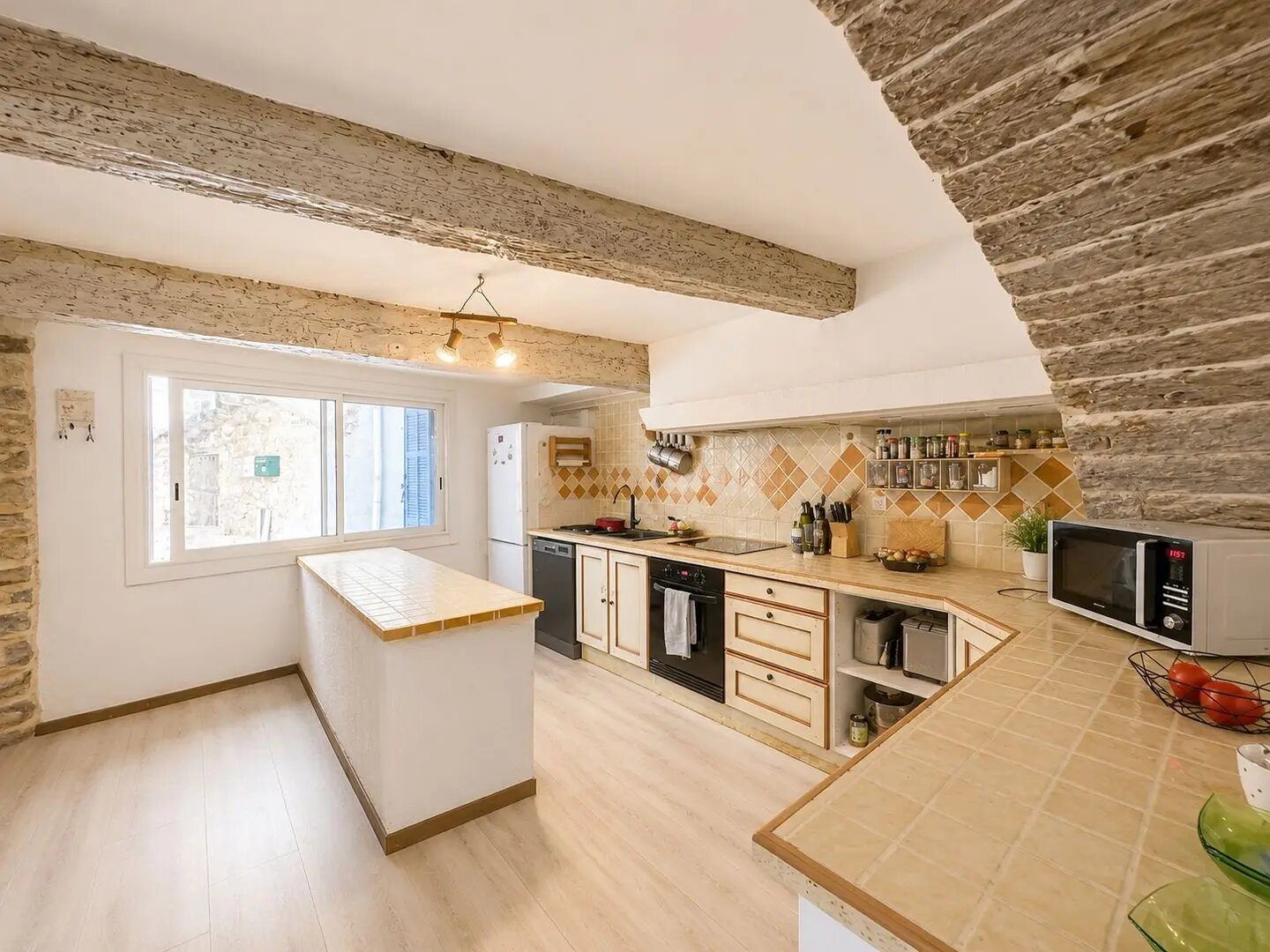 Maison à vendre, 125m², Pignans