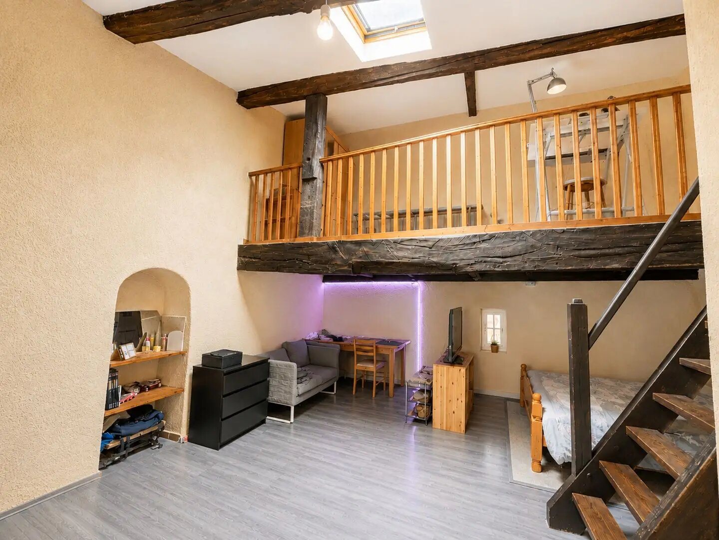 Maison à vendre, 125m², Pignans