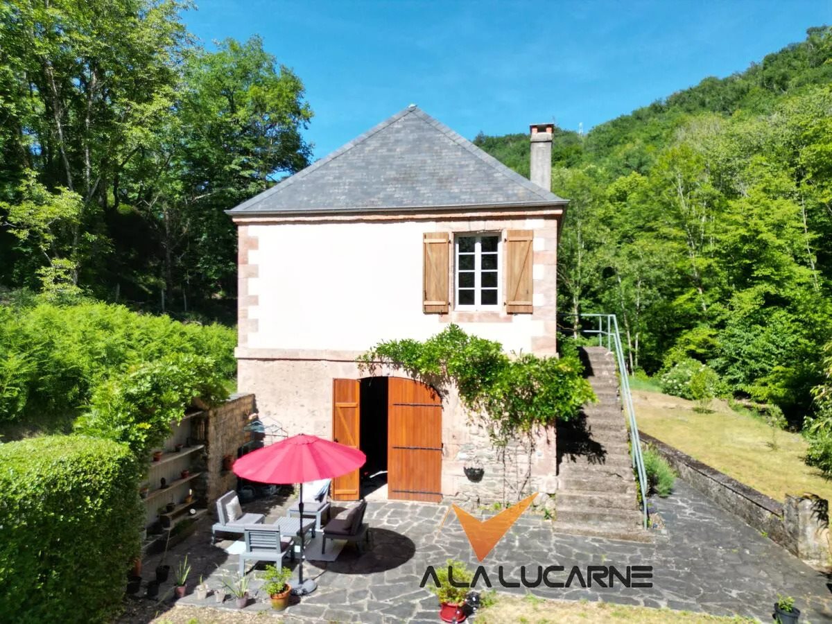 Maison à vendre, 66m², Villac