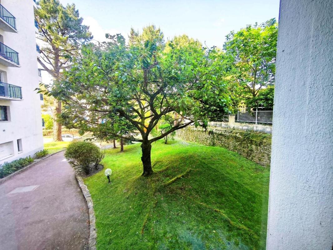 Appartement à vendre, 79m², La Baule-Escoublac