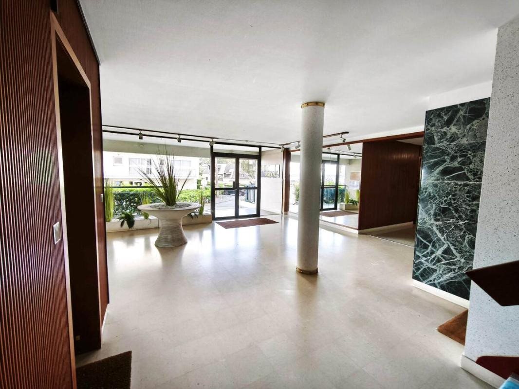 Appartement à vendre, 79m², La Baule-Escoublac
