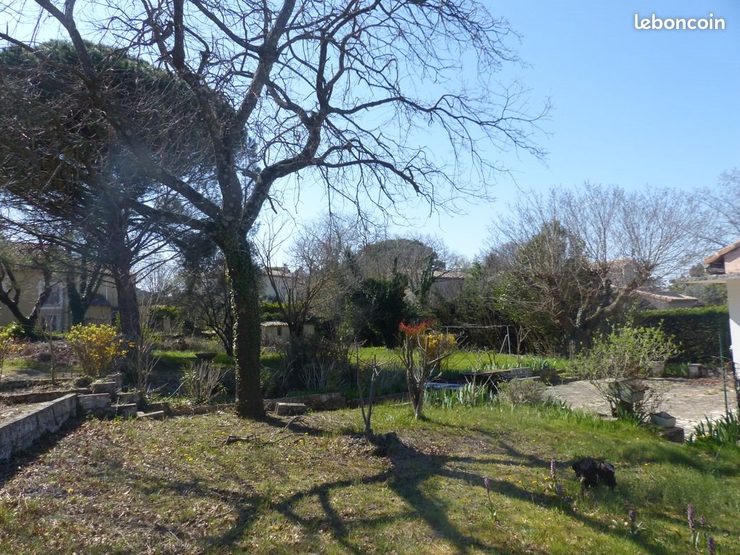 Maison à vendre, 71m², Valréas