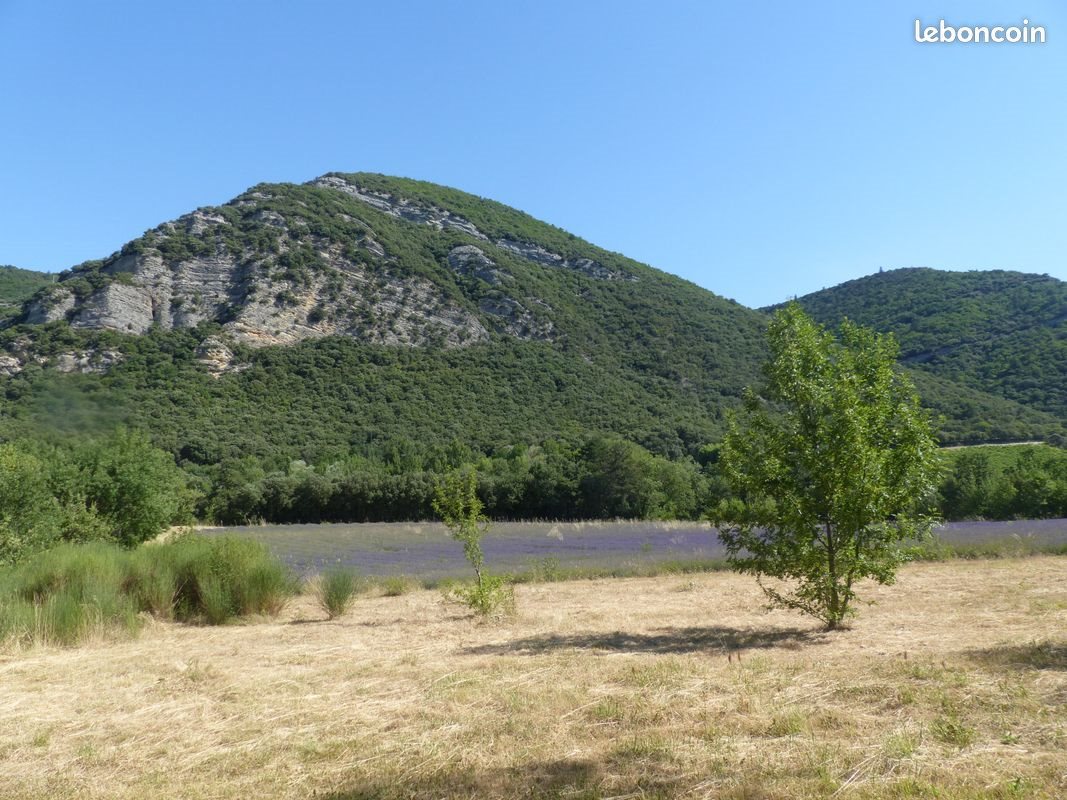 Maison à vendre, 250m², Roche-Saint-Secret-Béconne