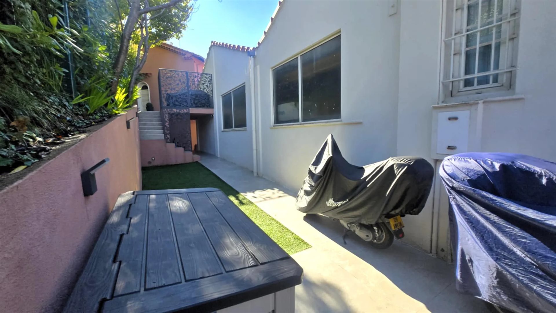Maison à vendre, 100m², Nice