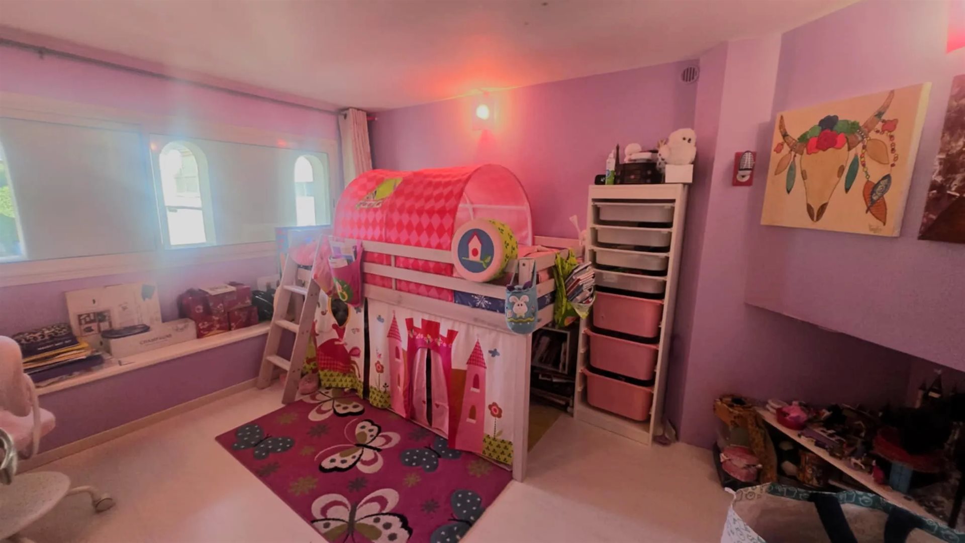 Maison à vendre, 100m², Nice