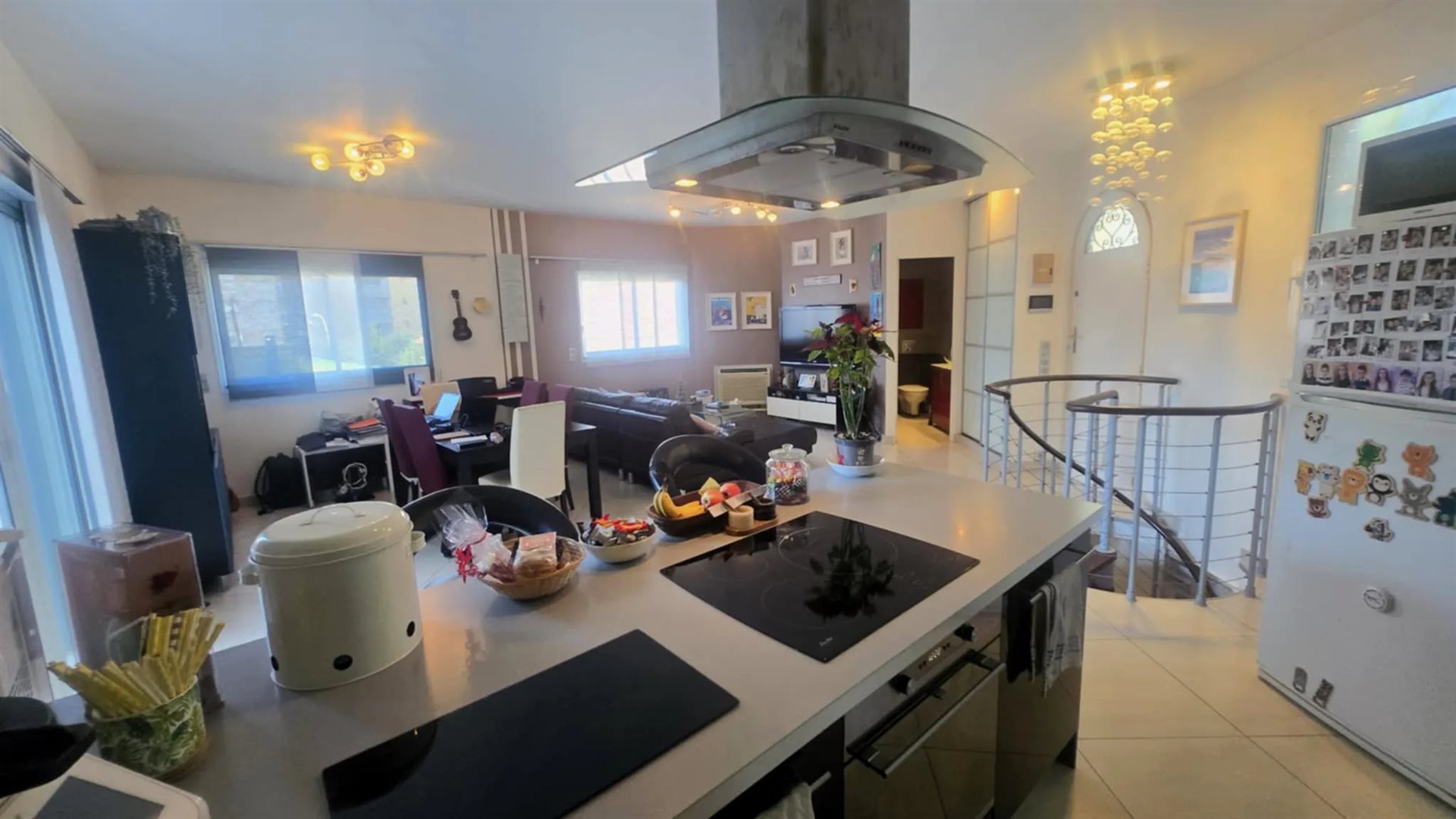 Maison à vendre, 100m², Nice