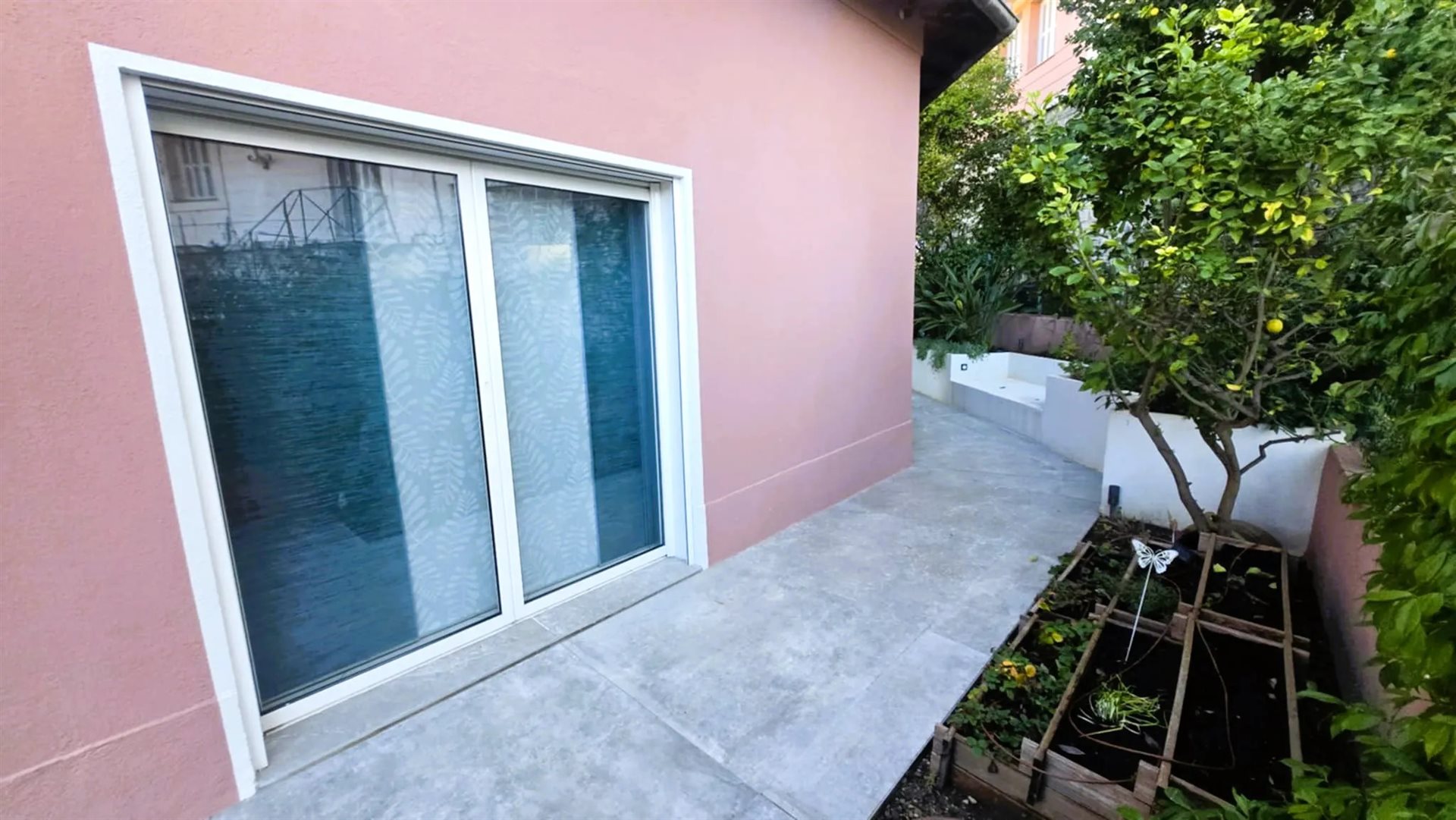 Maison à vendre, 100m², Nice