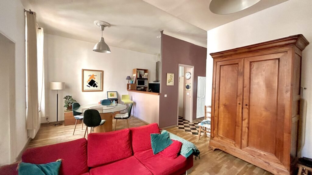 Maison à vendre, NaNm², Nice