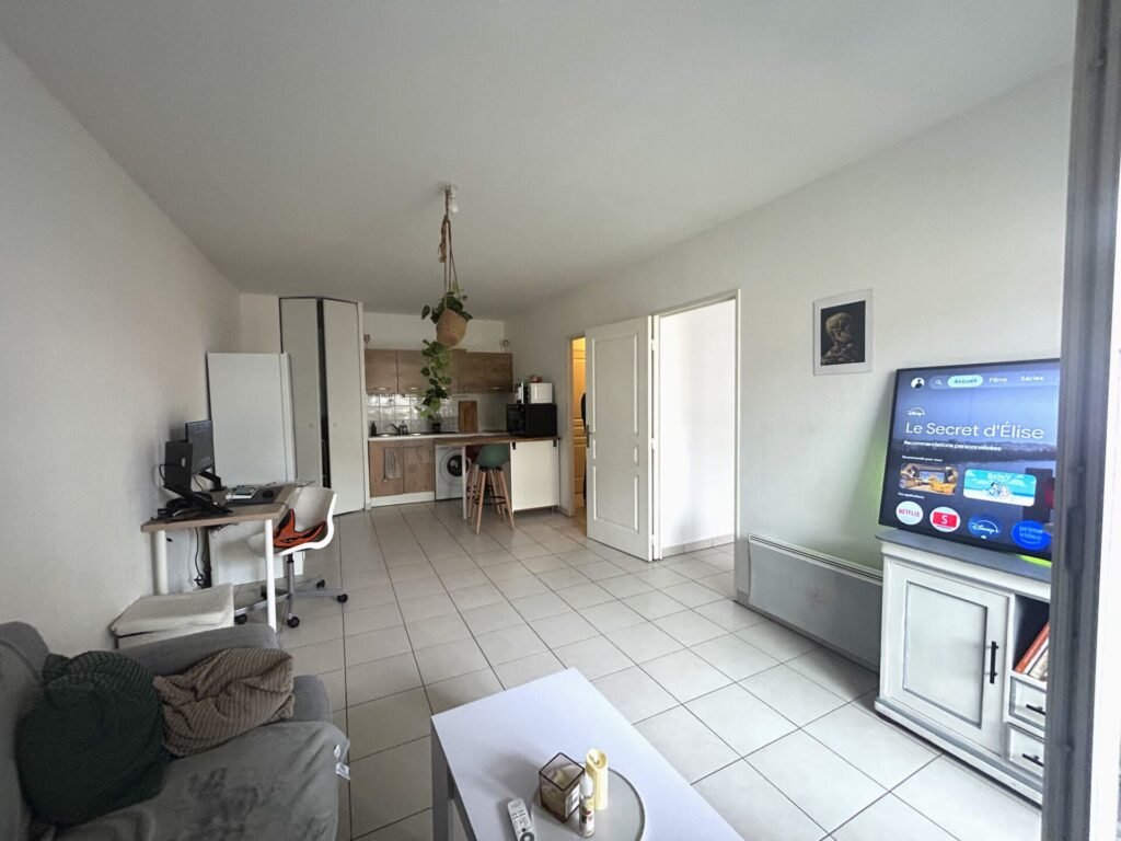 Maison à vendre, 1m², Nice