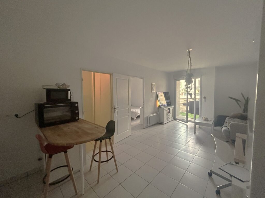 Maison à vendre, 1m², Nice