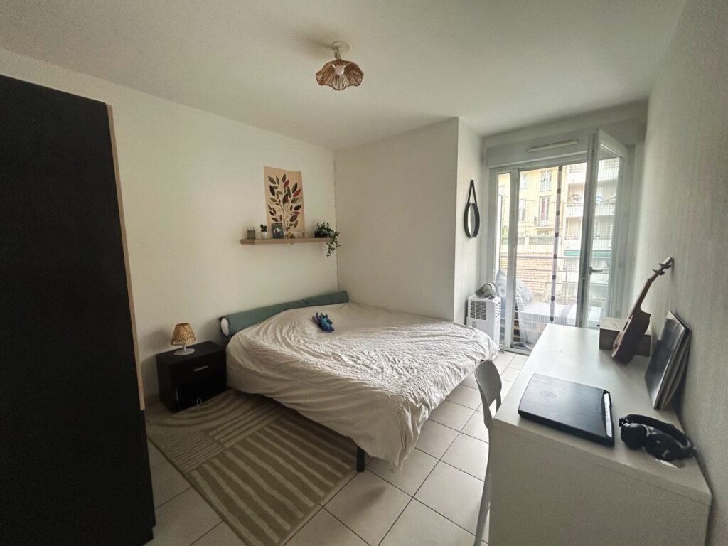 Maison à vendre, 1m², Nice