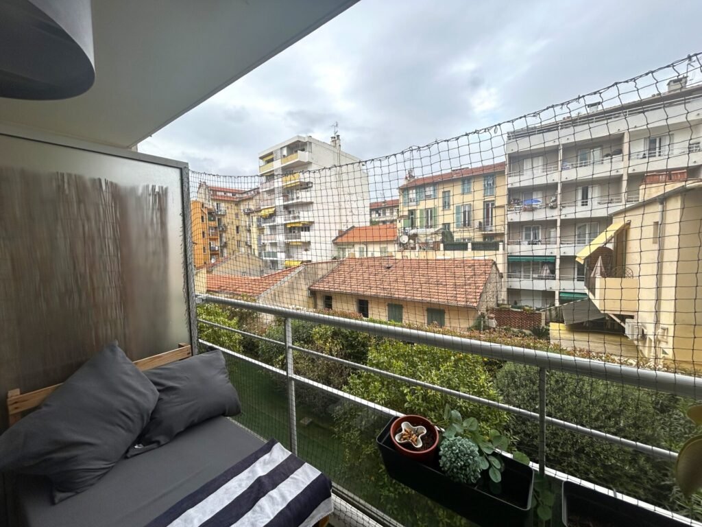 Maison à vendre, 1m², Nice