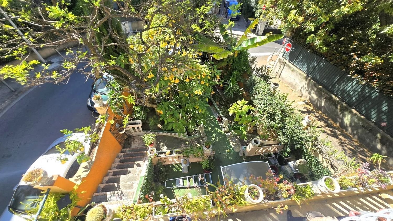 Maison à vendre, 130m², Nice