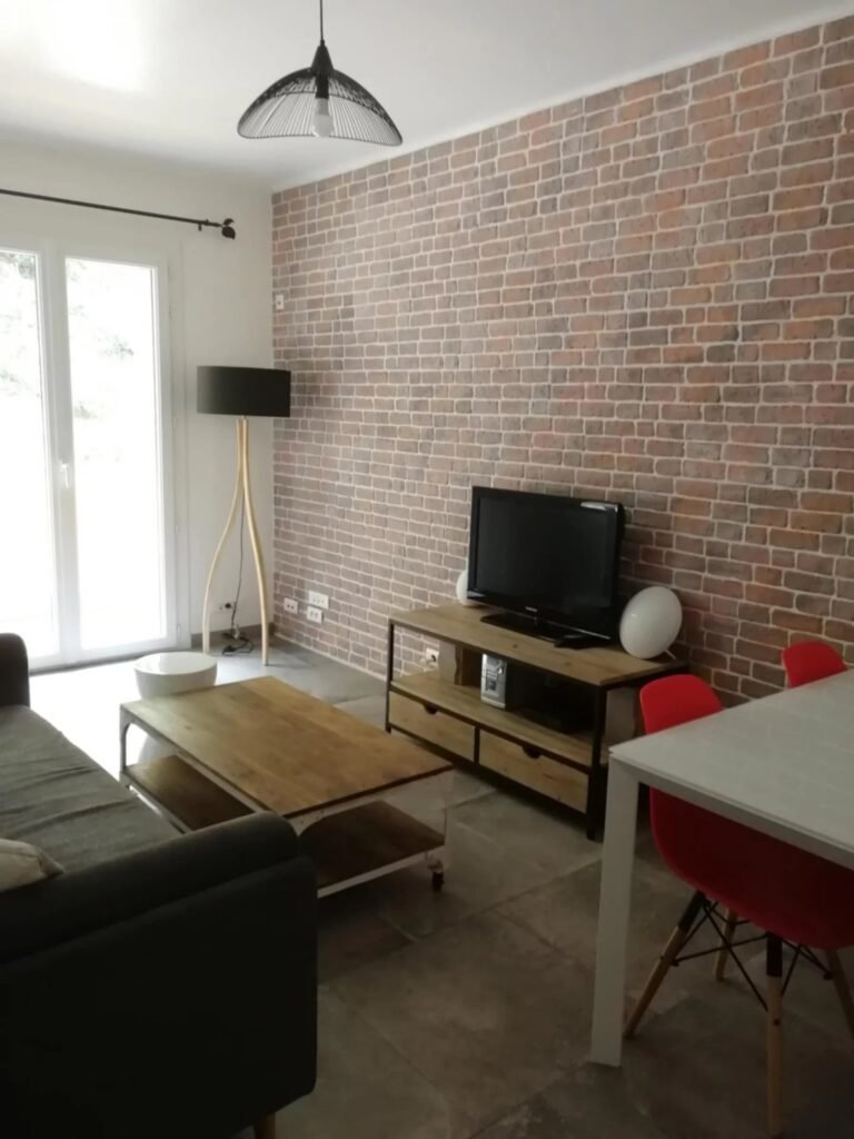Maison à vendre, NaNm², Nice